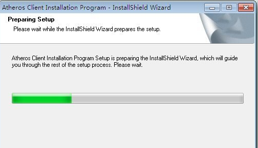 聯(lián)想電腦 聯(lián)想電腦