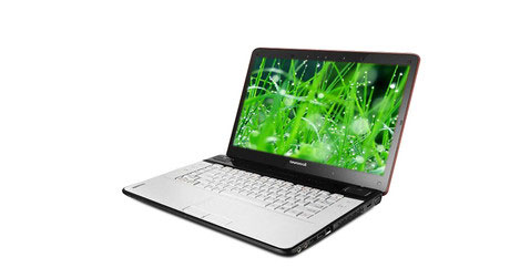 網(wǎng)卡驅(qū)動(dòng) 網(wǎng)卡驅(qū)動(dòng)