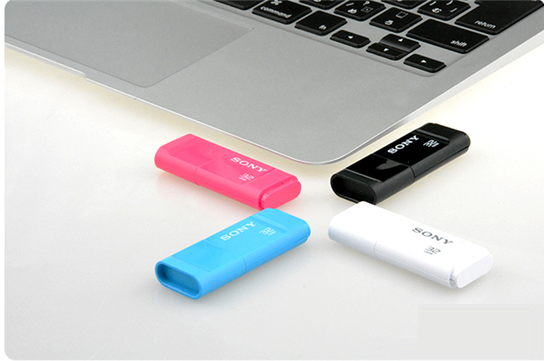u盤哪家好 u盤哪家好