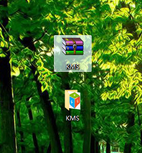 激活win10工具 激活win10工具