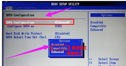 超微主板 超微主板