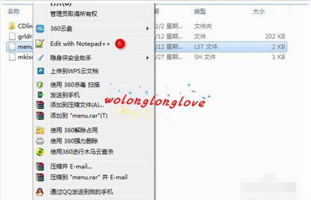 cdlinux u盤啟動 cdlinux u盤啟動