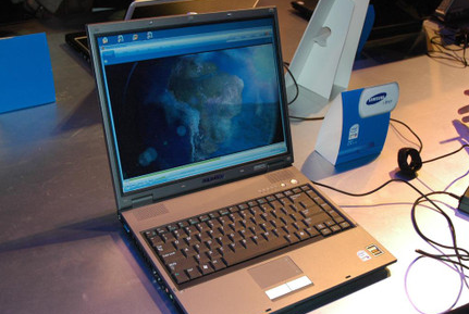 關(guān)機(jī)關(guān)不了 關(guān)機(jī)關(guān)不了