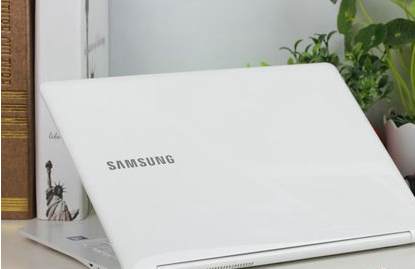 關(guān)機(jī)關(guān)不了 關(guān)機(jī)關(guān)不了