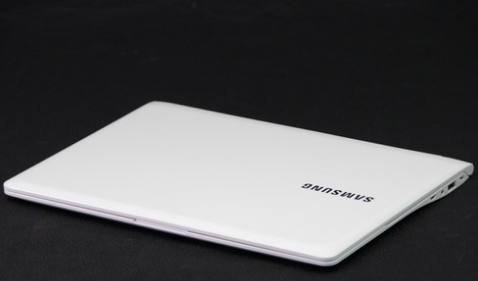 關(guān)機(jī) 關(guān)機(jī)