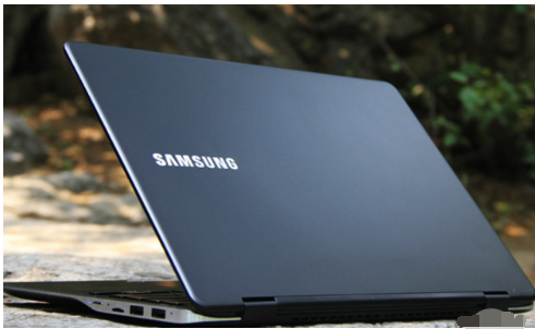 關(guān)機(jī) 關(guān)機(jī)