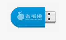 聯(lián)想 聯(lián)想