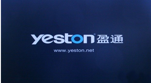 盈通主板 盈通主板