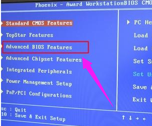 盈通主板 盈通主板