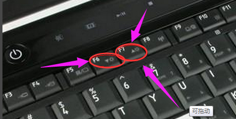 屏幕亮度 屏幕亮度