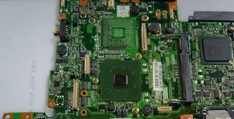 重啟系統(tǒng) 重啟系統(tǒng)