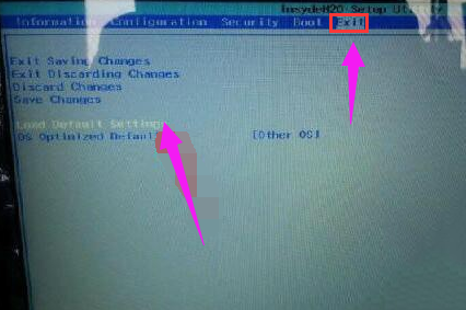 系統(tǒng)藍(lán)屏 系統(tǒng)藍(lán)屏