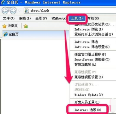 處理電腦 處理電腦