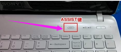 u盤(pán)啟動(dòng)