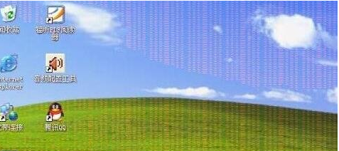 筆記本顯示器 筆記本顯示器