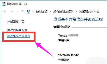 電腦局域網(wǎng) 電腦局域網(wǎng)