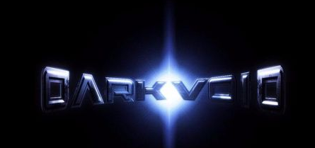 加速驅(qū)動(dòng)