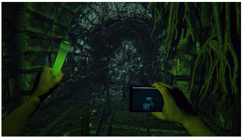 加速驅(qū)動(dòng)