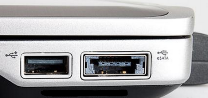 打不開u盤 打不開u盤