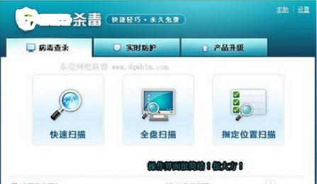 u盤沒法打開 u盤沒法打開