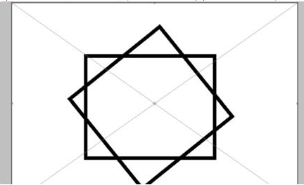 打開(kāi)文件 打開(kāi)文件