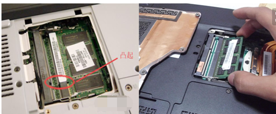 開不了機 開不了機