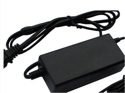 開不了機 開不了機