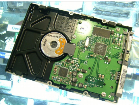 電腦開機(jī)藍(lán)屏