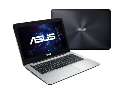 筆記本藍(lán)屏 筆記本藍(lán)屏