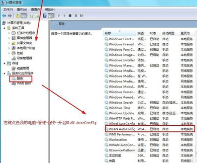 網(wǎng)絡(luò)開(kāi)關(guān) 網(wǎng)絡(luò)開(kāi)關(guān)