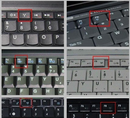 無(wú)線(xiàn)網(wǎng)卡 無(wú)線(xiàn)網(wǎng)卡