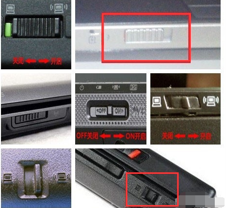 網(wǎng)卡 網(wǎng)卡