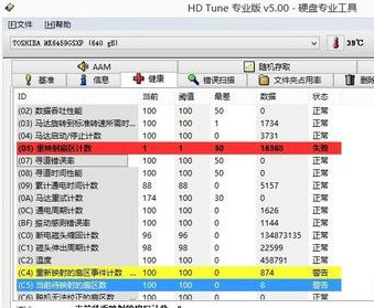 自動(dòng)重啟 自動(dòng)重啟