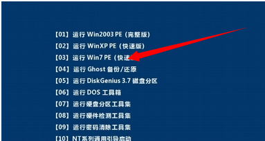 系統(tǒng)藍屏 系統(tǒng)藍屏