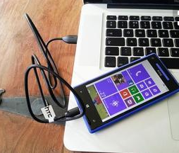 華為手機(jī) 華為手機(jī)