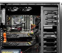 電腦無限重啟 電腦無限重啟