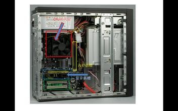 電腦無限重啟 電腦無限重啟