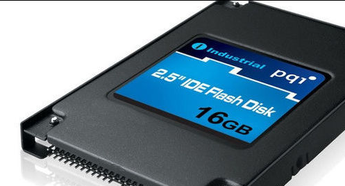 電腦硬盤 電腦硬盤