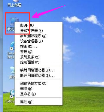最佳性能 最佳性能