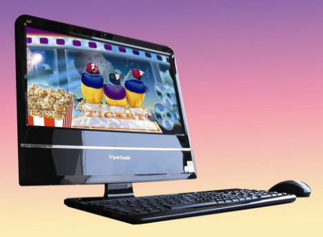 電腦配置 電腦配置