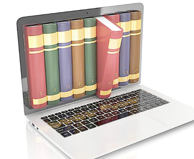 系統(tǒng)聲音 系統(tǒng)聲音