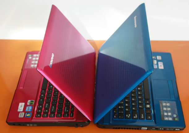 系統(tǒng)聲音 系統(tǒng)聲音