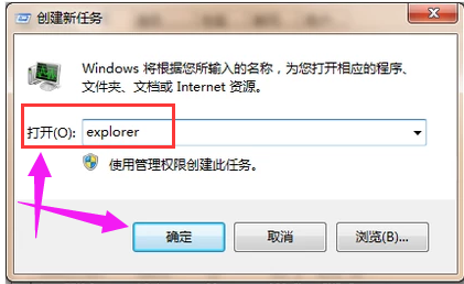 電腦開機(jī) 電腦開機(jī)
