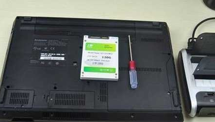 電腦性能 電腦性能