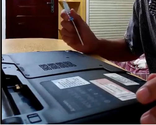 內(nèi)存條 內(nèi)存條