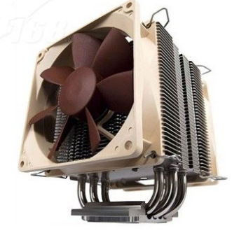 cpu散熱器 cpu散熱器