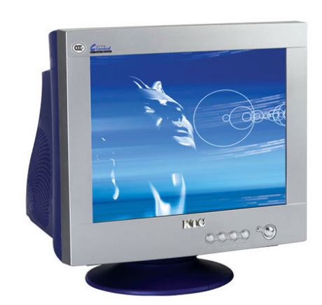 電腦顯示器 電腦顯示器