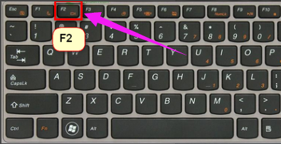 設(shè)置u盤啟動(dòng) 設(shè)置u盤啟動(dòng)
