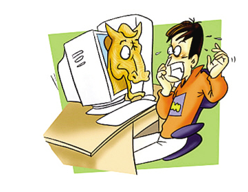 關(guān)不了機(jī) 關(guān)不了機(jī)