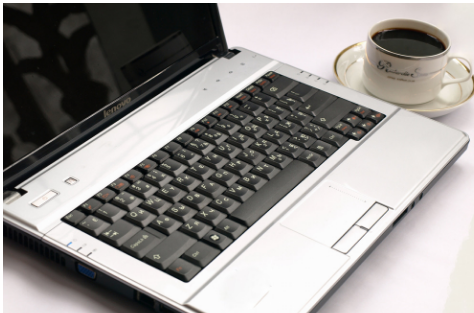 筆記本鍵盤 筆記本鍵盤